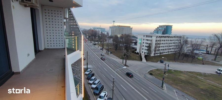 Apartament cu 2 camere în Tăbăcărie