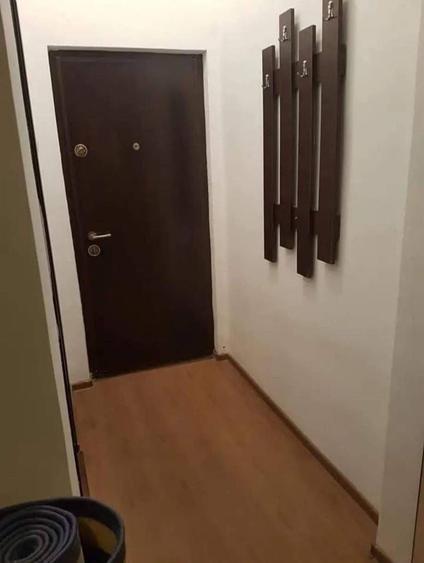 Garsonieră decomandată în Ultracentral