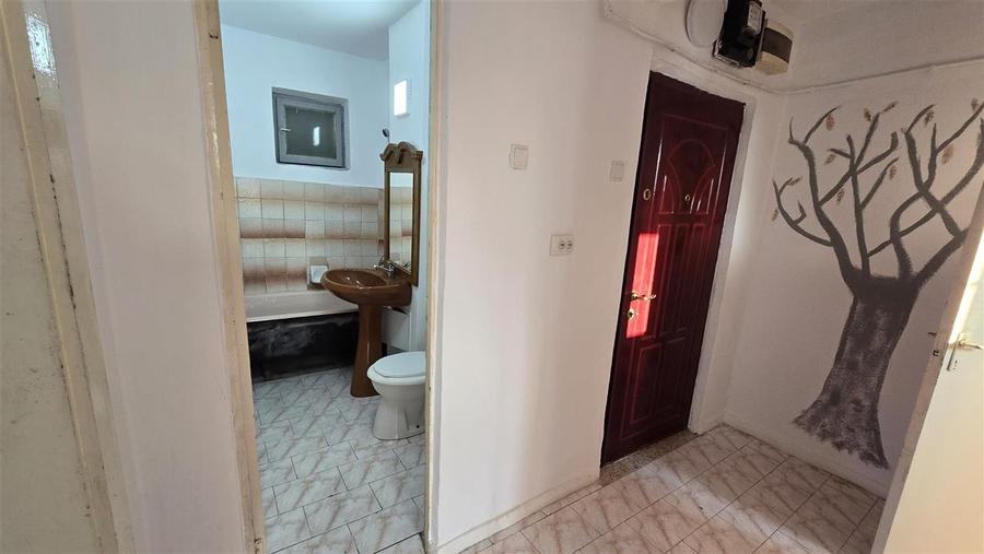 Apartament 3 camere  Suceava Molid De Vanzare! - 13