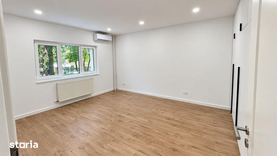 Apartament premium 2 dormitoare, parcare, 8 min metrou C. Brancoveanu - 18