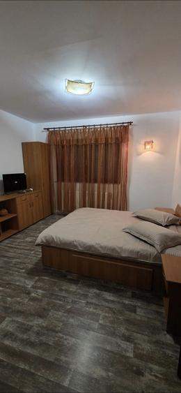Casă cu 4 camere cu Teren 700 Mp în Vulcan