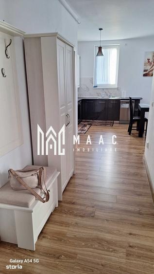 Apartament 3 camere | Etaj 1 | 70 MPU | Balcon | Parcare | Gusterita - 4