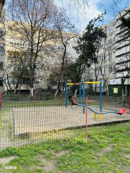 Apartament 3 camere complet renovat Splaiul Cri?anei - 10