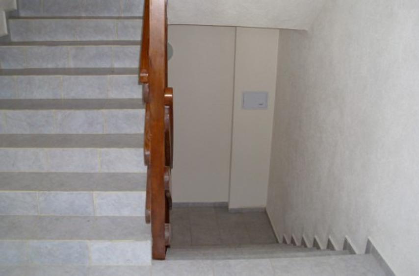 Apartament 2 Camere  în Bușteni   - 2
