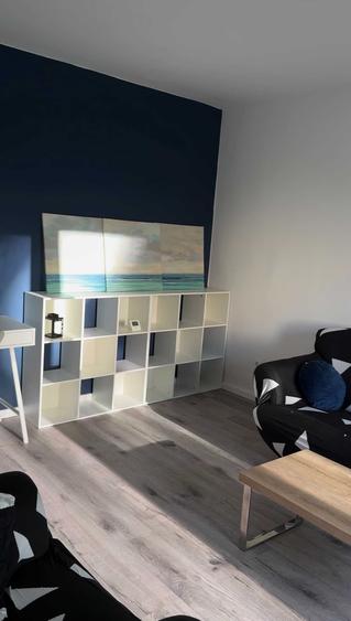 Proprietar | 2 camere 62 mp | PET FRIENDLY | Gemenii - 7
