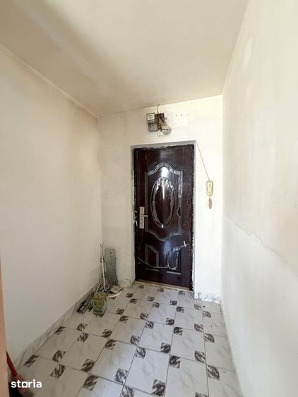 Apartament cu 3 camere în Colentina