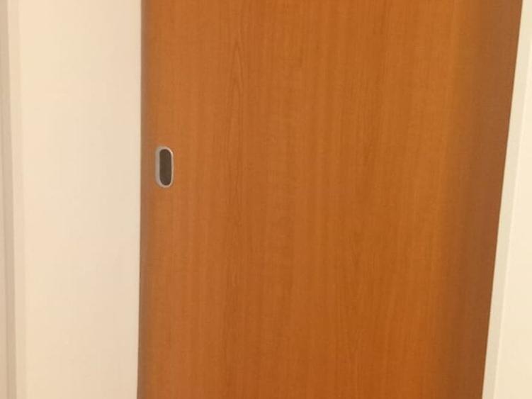 Garsonieră semidecomandată în Iancului