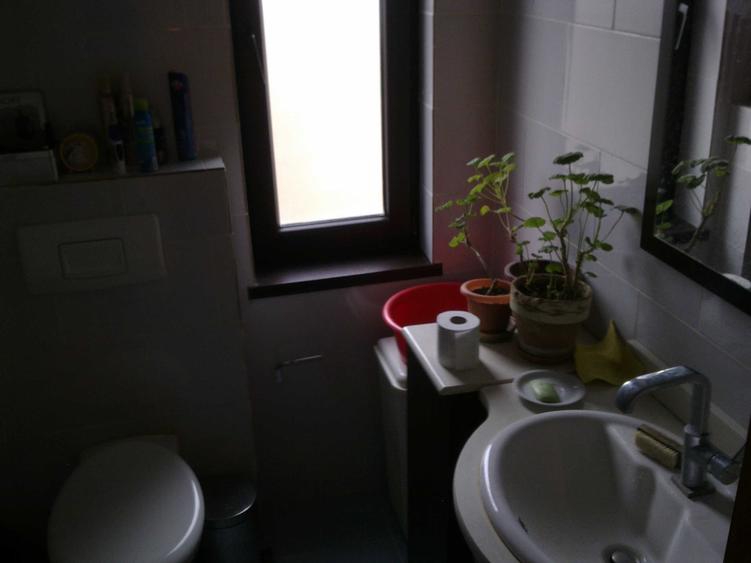 Casă cu 4 camere în Păun