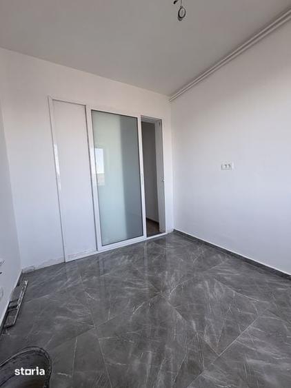 Apartament 2 camere langa complexul comercial Auchan Titan - 4