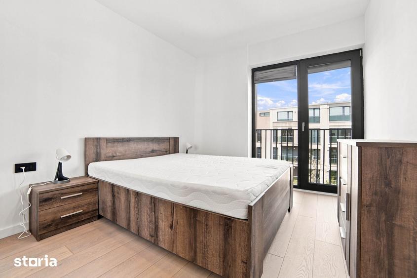 Apartament 2 Camere | Mosilor Obor | Parcare Subterana | Premium - 3
