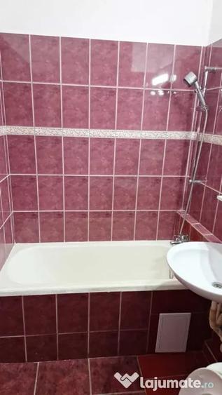 Aparatorii patriei etaj 1 turnu magurele - 3