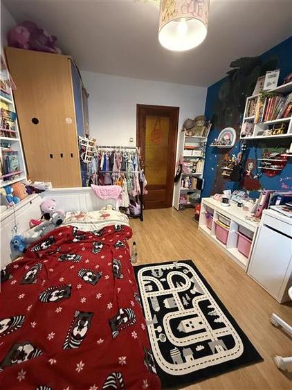 Apartament 3 camere decomandat, zona Inel II - 8