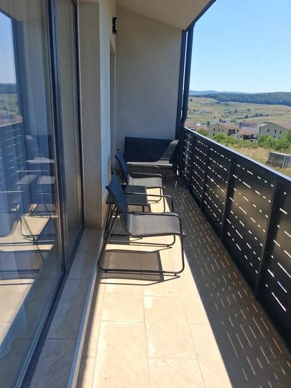 Apartament de vanzare - 6