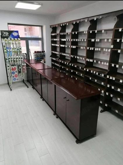 Spațiu comercial, de 72 mp, în Central