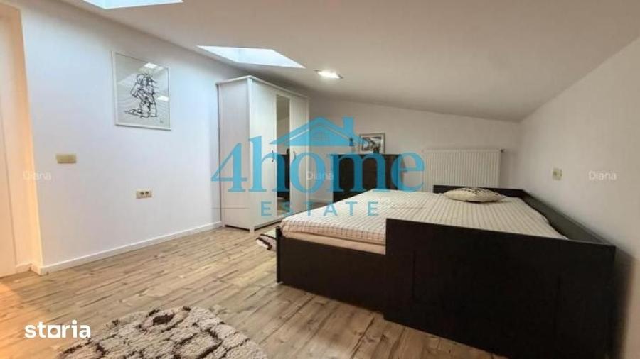 Apartament 2 Camere Berceni|Brancoveanu|Metrou|Bloc Nou - 3