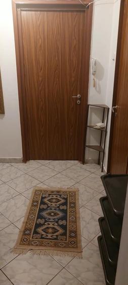 Apartament cu 2 camere decomandat în Apusului