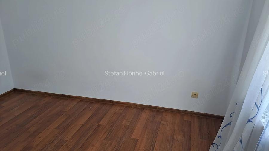 Proprietar Inchiriez Spatiu