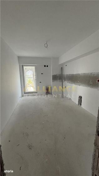 Apartament 2 camere nou 2026 || centrala || parcare || Grand Arena || - 8