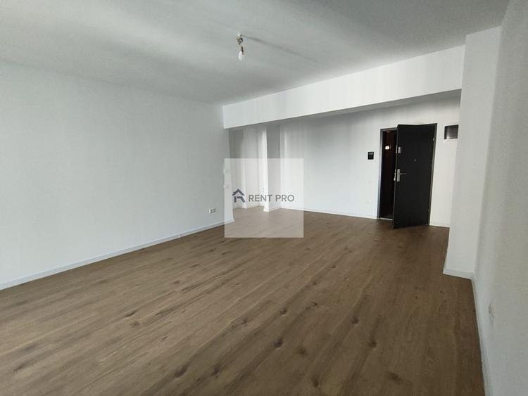2 Camere Smart Lujerului Vedere Interioara Parcare Inclusa - 1