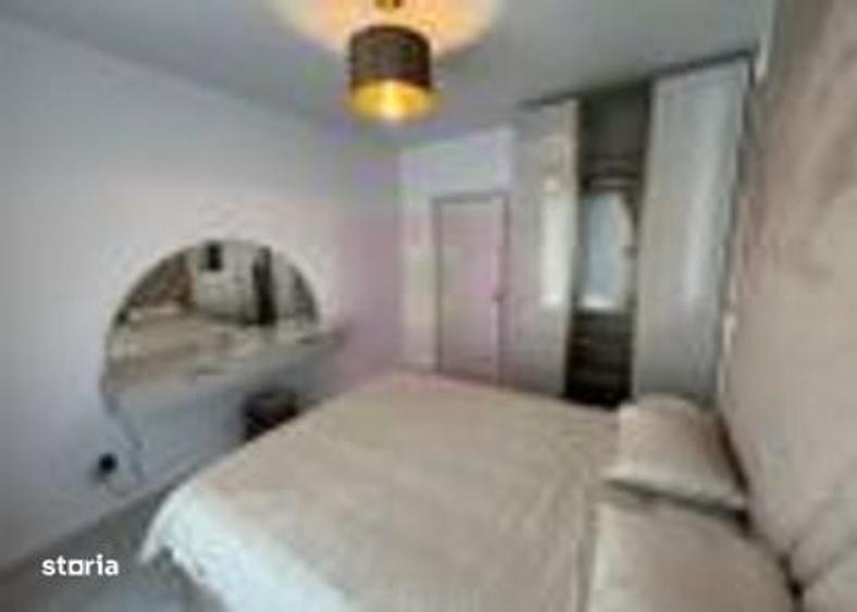 Pipera | Apartament premium cu 3 camere | 71 mp utili | Loc de parcare - 6