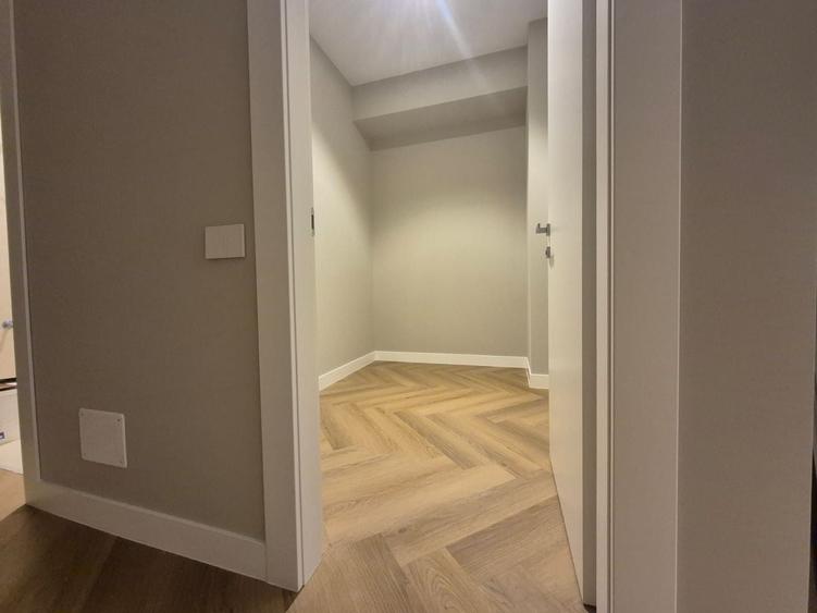 Apartament cu 2 camere în Iancu Nicolae