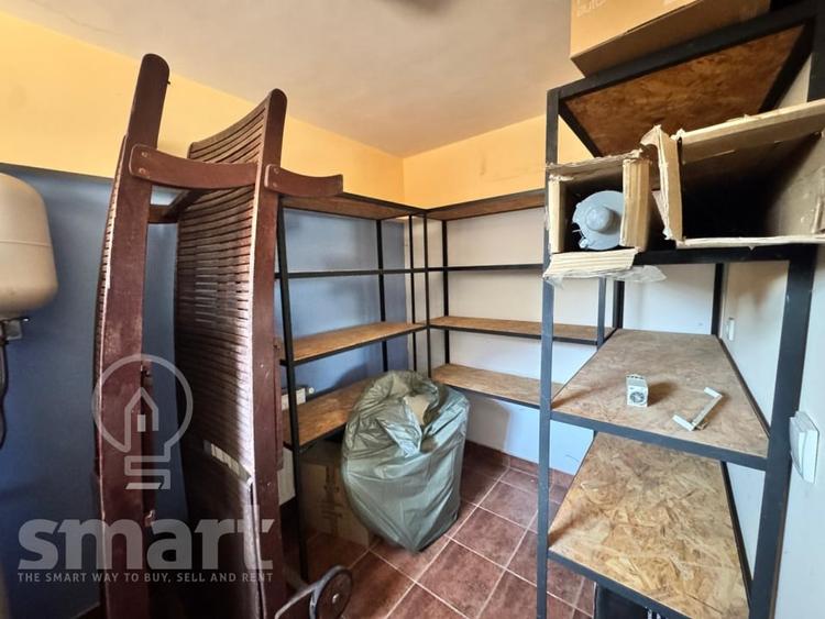 Casă individuală cu 5 camere cu Canalizare în Mănăștur