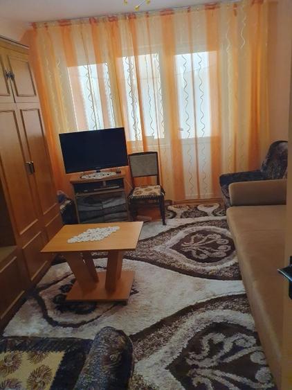Apartament Caracal, str Intrarea Buzesti, nr 9, bloc A0, scara 1 - 4