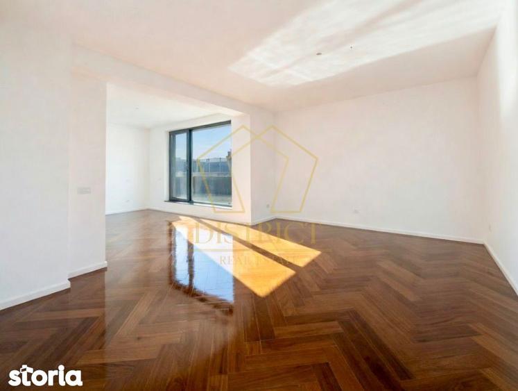 Apartament cu 2 camere, mobilat în Dumbrăvița