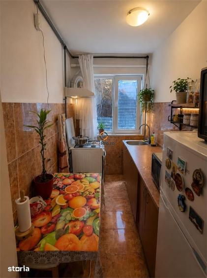 Apartament 2 camere Piata Doina Sagului Shopping City - 1
