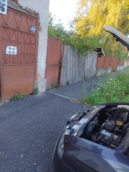 Casă cu 3 camere în Donceni