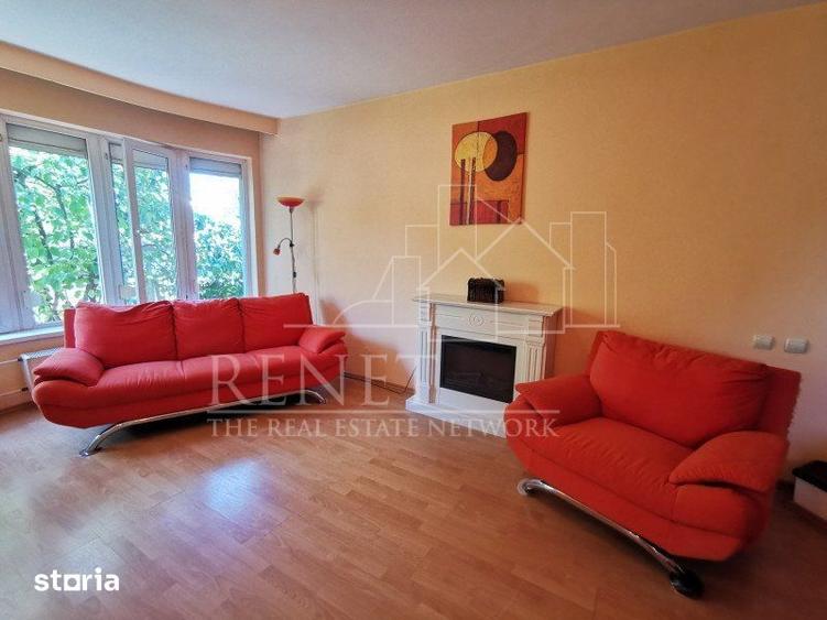 Casă cu 3 camere cu Teren 239 Mp în Rahova