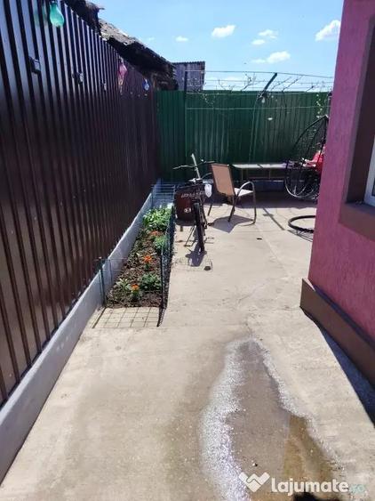 Casa de vanzare Bragadiru - 17