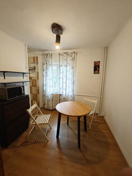 Apartament 2 camere, 61mp, etaj 1 - Bloc monolit - 5