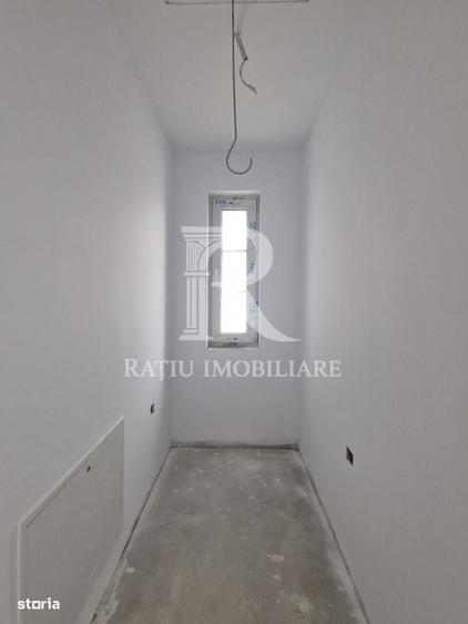 Casă cu 4 camere în Cihei