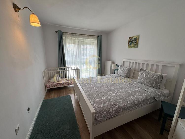 Apartament cu 4 camere în Bartolomeu