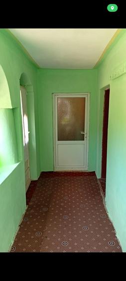 Casă cu 4 camere în Valea Siliștii
