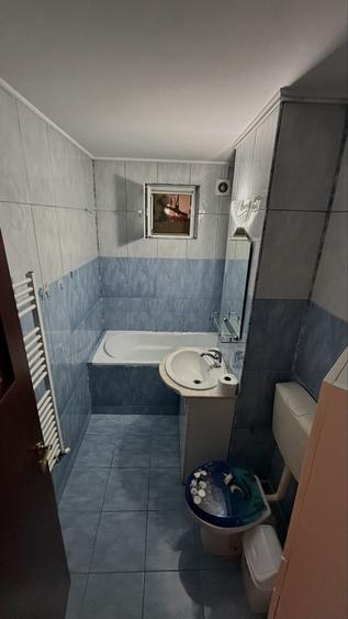 Apartament de inchiriat, zona Hipodrom-Braila - 4