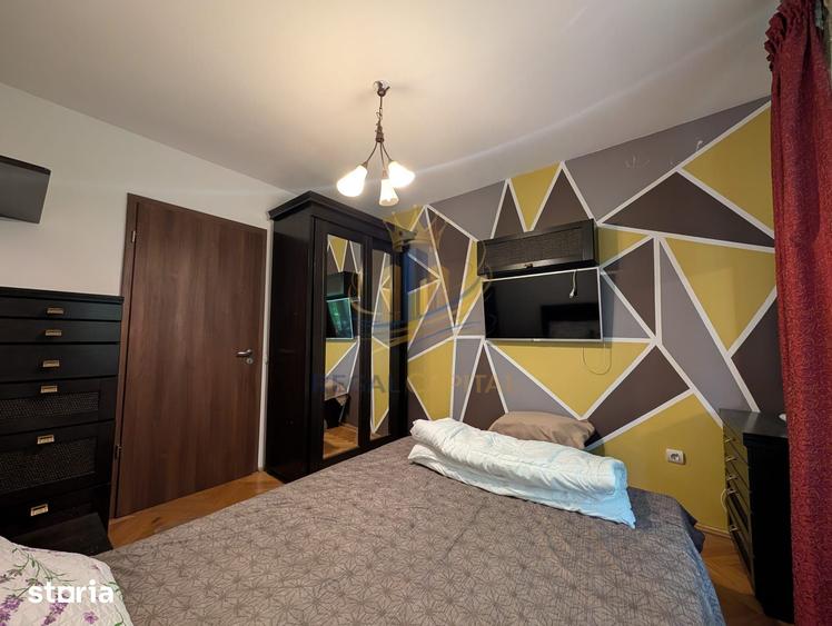 Apartament 3 Camere / Metrou Romana / ASE / Ultracentral - 3