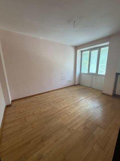 3 camere etaj 1 - ultracentral - 2