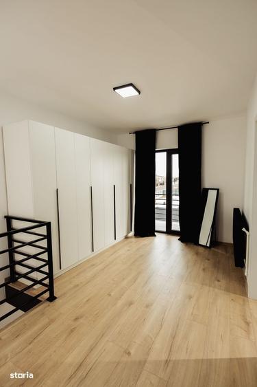 De vanzare case TIP DUPLEX LA CHEIE - 12