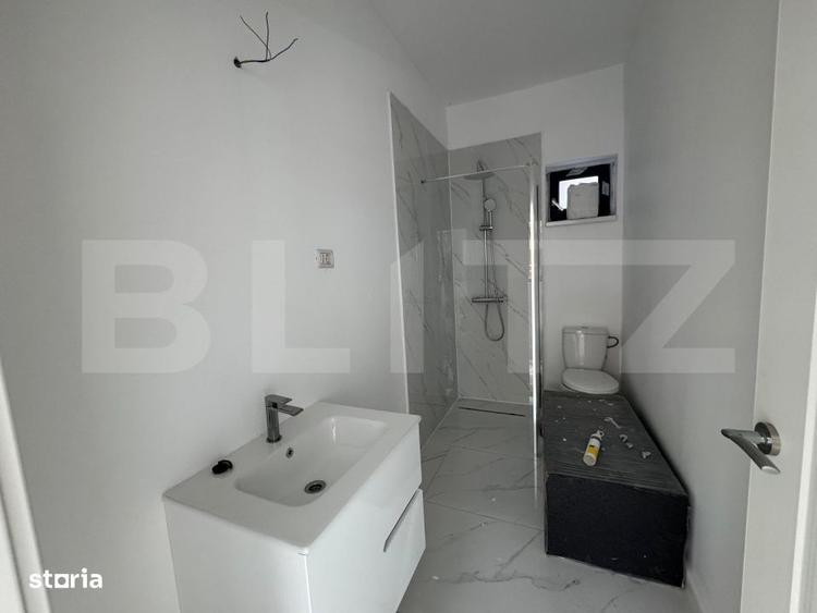 Casă cu 4 camere în Șimnicu de Jos