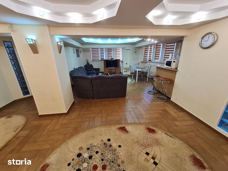 Vanzare apartament 2 camere Bulevardul Unirii - 5
