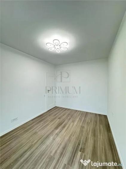 Apartament 3 camere deosebit mobilat si utilat modern in blo - Timisoara (Timis) - 9