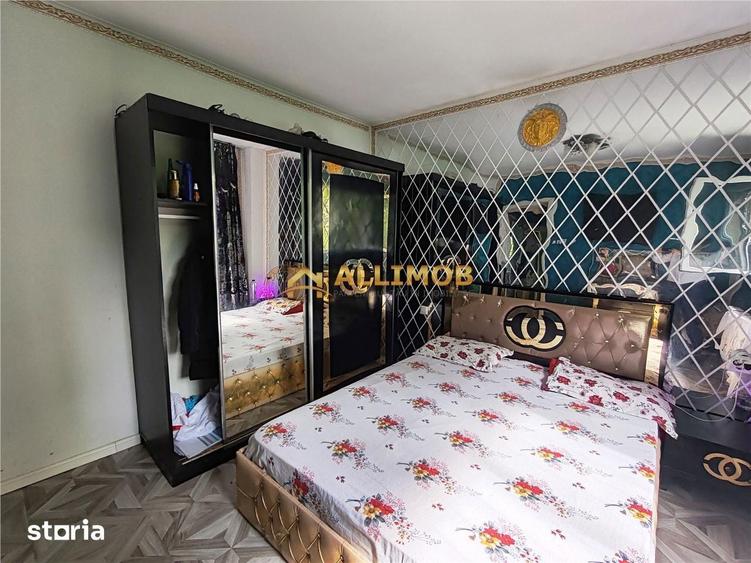 Apartament cu 2 camere in Ploiesti, zona Vest-Baraolt - 2