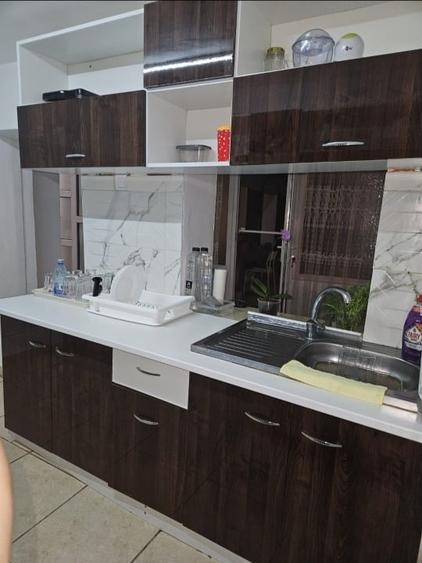 Casă individuală cu 4 camere cu Teren 400 Mp în Palas