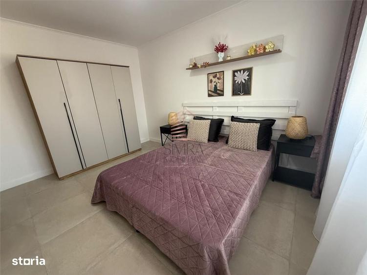 Casă cu 3 camere decomandat în Central