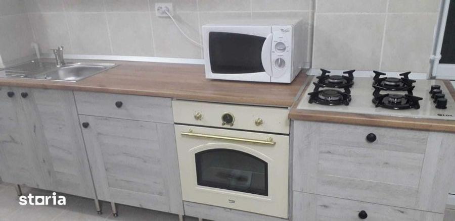 Garsonieră în Călărași