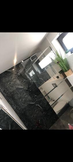 Casă cu 4 camere în Fălticeni