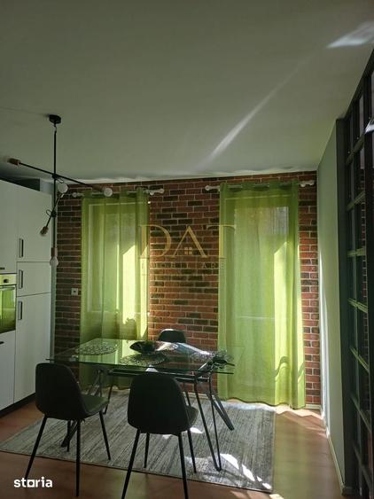 Apartament 3 camere | 80 mp | Parcare subterana | Iulius Mall - 12
