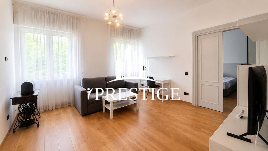 APARTAMENT 2 CAMERE ULTRACENTRAL | NICOLAE BĂLCESCU - 1